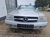 Mercedes-Benz SL 280 bei Sportwagen.expert - Abbildung (6 / 15)
