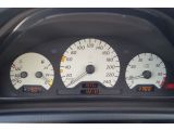 Mercedes-Benz CLK-Klasse bei Sportwagen.expert - Abbildung (10 / 15)