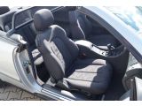 Mercedes-Benz CLK-Klasse bei Sportwagen.expert - Abbildung (7 / 15)
