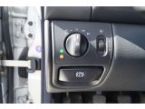 Mercedes-Benz CLK-Klasse bei Sportwagen.expert - Abbildung (12 / 15)