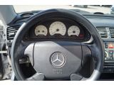 Mercedes-Benz CLK-Klasse bei Sportwagen.expert - Abbildung (11 / 15)