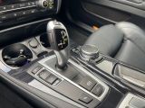 BMW 5er bei Sportwagen.expert - Abbildung (15 / 15)