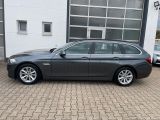BMW 5er bei Sportwagen.expert - Abbildung (2 / 15)