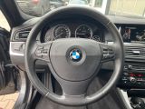 BMW 5er bei Sportwagen.expert - Abbildung (8 / 15)