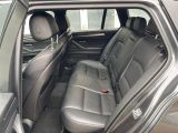 BMW 5er bei Sportwagen.expert - Abbildung (11 / 15)