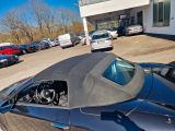 Alfa Romeo Spider bei Sportwagen.expert - Abbildung (8 / 15)