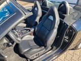 Alfa Romeo Spider bei Sportwagen.expert - Abbildung (10 / 15)