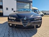 Alfa Romeo Spider bei Sportwagen.expert - Abbildung (5 / 15)