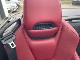 Mercedes-Benz SLK-Klasse bei Sportwagen.expert - Abbildung (12 / 15)