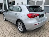 Mercedes-Benz A-Klasse bei Sportwagen.expert - Abbildung (3 / 15) Mercedes-Benz A-Klasse bei Sportwagen.expert - Abbildung (3 / 15)