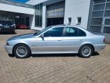 BMW 5er bei Sportwagen.expert - Abbildung (2 / 15)