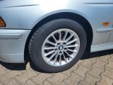 BMW 5er bei Sportwagen.expert - Abbildung (7 / 15)