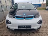 BMW i3 bei Sportwagen.expert - Abbildung (4 / 15)