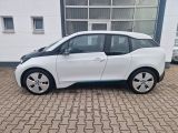 BMW i3 bei Sportwagen.expert - Abbildung (2 / 15)