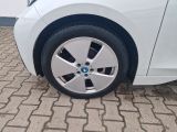 BMW i3 bei Sportwagen.expert - Abbildung (6 / 15)