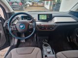 BMW i3 bei Sportwagen.expert - Abbildung (7 / 15)