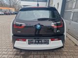 BMW i3 bei Sportwagen.expert - Abbildung (5 / 15)