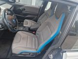 BMW i3 bei Sportwagen.expert - Abbildung (8 / 15)