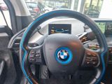 BMW i3 bei Sportwagen.expert - Abbildung (11 / 15)