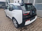 BMW i3 bei Sportwagen.expert - Abbildung (3 / 15)