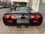 Corvette C5 bei Sportwagen.expert - Abbildung (5 / 15) Corvette C5 bei Sportwagen.expert - Abbildung (5 / 15)