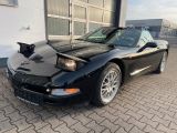 Corvette C5 bei Sportwagen.expert - Abbildung (8 / 15) Corvette C5 bei Sportwagen.expert - Abbildung (8 / 15)