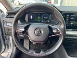 Skoda Octavia bei Sportwagen.expert - Abbildung (8 / 15)