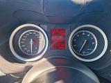 Alfa Romeo Spider bei Sportwagen.expert - Abbildung (15 / 15)