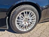 Alfa Romeo Spider bei Sportwagen.expert - Abbildung (7 / 15)