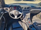 Alfa Romeo Spider bei Sportwagen.expert - Abbildung (9 / 15)