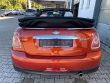Mini Cooper bei Sportwagen.expert - Abbildung (8 / 15)