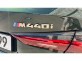 BMW M440 bei Sportwagen.expert - Abbildung (10 / 15)
