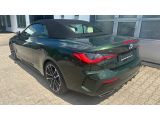 BMW M440 bei Sportwagen.expert - Abbildung (8 / 15)