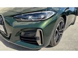 BMW M440 bei Sportwagen.expert - Abbildung (9 / 15)