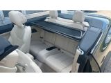 BMW M440 bei Sportwagen.expert - Abbildung (13 / 15)