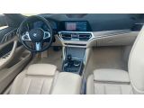 BMW M440 bei Sportwagen.expert - Abbildung (11 / 15)