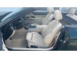BMW M440 bei Sportwagen.expert - Abbildung (12 / 15)