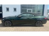 BMW M440 bei Sportwagen.expert - Abbildung (3 / 15)