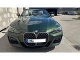 BMW M440 bei Sportwagen.expert - Abbildung (6 / 15)
