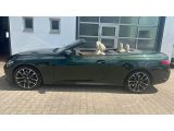 BMW M440 bei Sportwagen.expert - Abbildung (2 / 15)