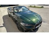 BMW M440 bei Sportwagen.expert - Abbildung (5 / 15)