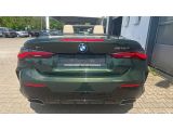 BMW M440 bei Sportwagen.expert - Abbildung (7 / 15)