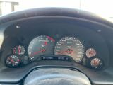 Corvette C5 bei Sportwagen.expert - Abbildung (13 / 15)