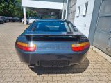 Porsche 928 bei Sportwagen.expert - Abbildung (5 / 15)