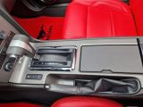 Ford Mustang bei Sportwagen.expert - Abbildung (12 / 15)