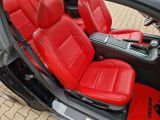 Ford Mustang bei Sportwagen.expert - Abbildung (11 / 15)
