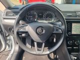 Skoda Superb bei Sportwagen.expert - Abbildung (11 / 15)