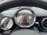 Mini Cooper bei Sportwagen.expert - Abbildung (8 / 15)