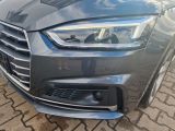 Audi A5 Cabriolet bei Sportwagen.expert - Abbildung (15 / 15)