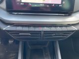 Skoda Octavia bei Sportwagen.expert - Abbildung (14 / 15)